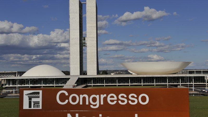 Chegou a hora de Guarapari ELEGER o primeiro deputado federal da história