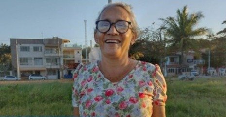 Professora passa mal e morre em desfile escolar de 7 de setembro no ES