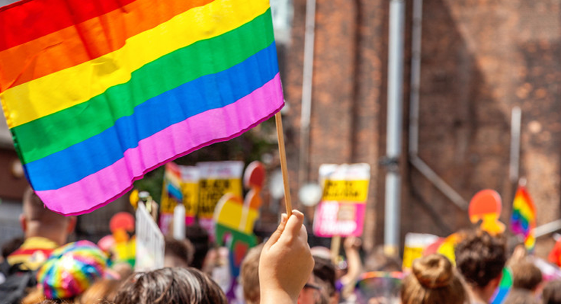 Políticos, pastores e professores homofóbicos criticam Projeto de Lei sem conhecer seu teor