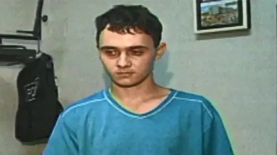 Homem é preso após matar família em jogo de RPG em Guarapari; entenda o caso