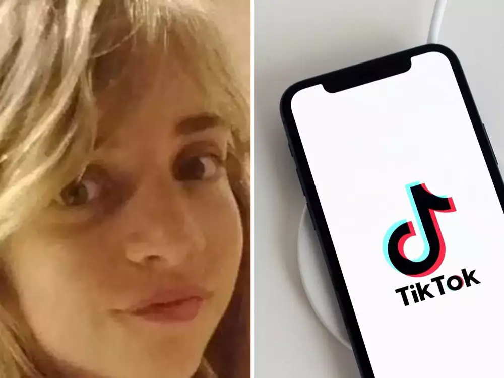 Menina de 12 anos morre ao participar de trend no TikTok