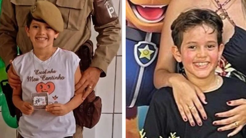 Filho de policial militar se mata com um tiro ao encontrar com facilidade a arma do pai