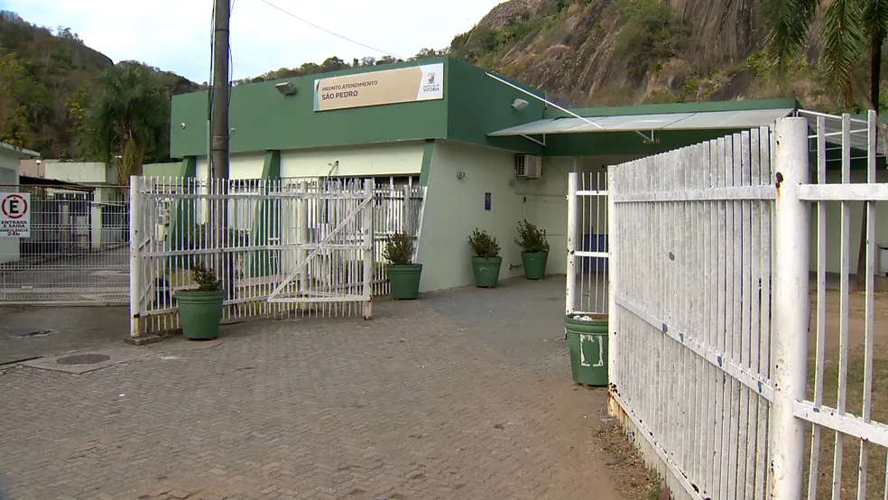 Mulher entra em Pronto-Atendimento, se passa por paciente e esfaqueia casal no ES