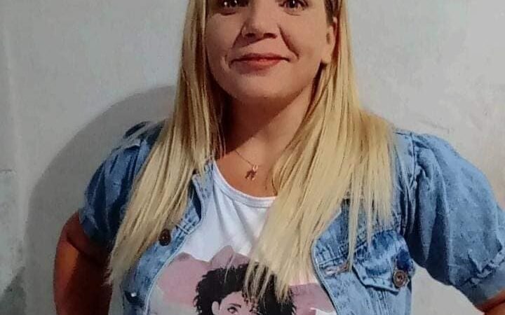 Mulher que morreu no acidente em Anchieta morava em Guarapari