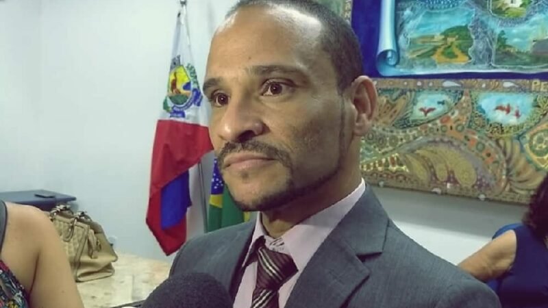 Justiça Eleitoral reconta votos e Guarapari tem novo vereador