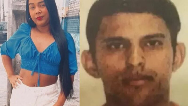 Mulher é morta com mais de 20 facadas dentro de motel em pleno dia dos namorados