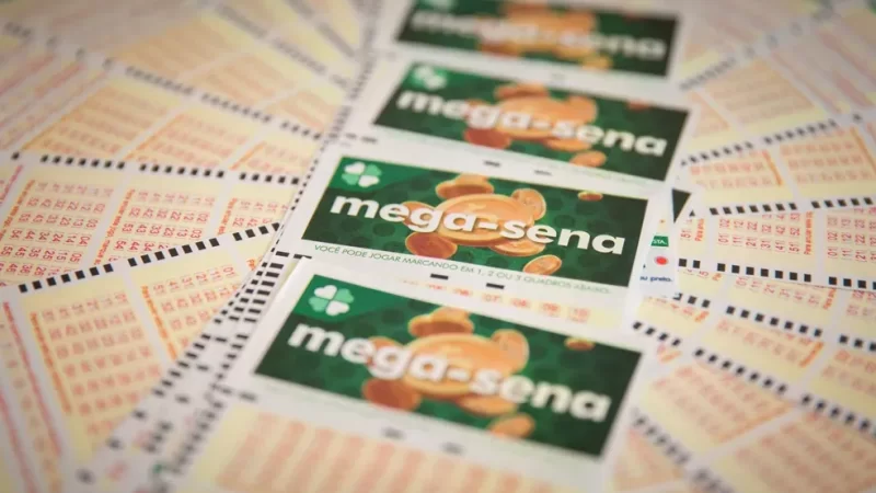 Ganhador de R$ 51 milhões da Mega-Sena em Guarapari já sacou dinheiro na Caixa