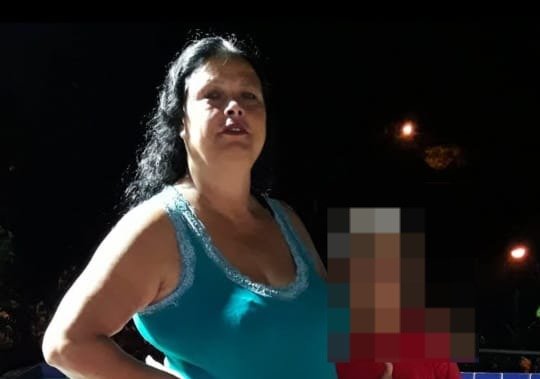 Mulher morre envenenada em Guarapari