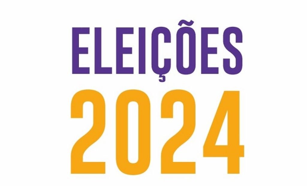 Eleições 2024: Zé Preto e Wendel Lima devem voltar a disputa pela Prefeitura de Guarapari