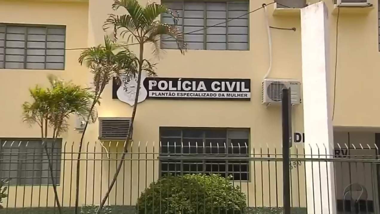 Homem invade casa, ameaça matar a ex e diz que vai ‘beber sangue’ dela no ES