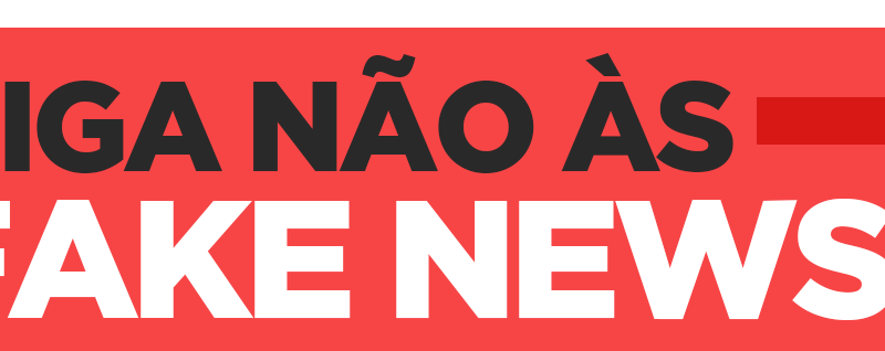 Empreendimento em Guarapari ganha ação contra a AmeAzul por fakenews