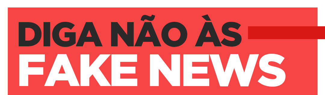 Empreendimento em Guarapari ganha ação contra a AmeAzul por fakenews