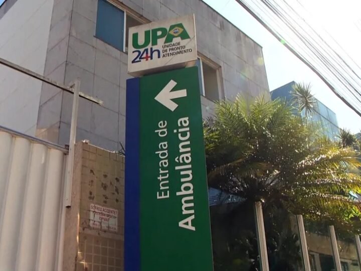 Prefeitura de Guarapari diz que Sistema inovador tem contribuído para reduzir espera na UPA