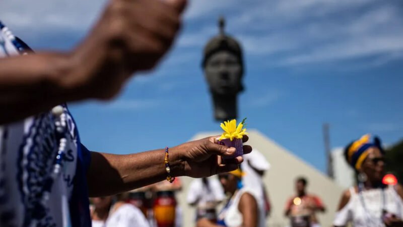 Brasil ganha novo feriado no 2º semestre; entenda