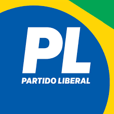 Edital de publicação: Convenção Municipal Partido Liberal (PL) Piúma