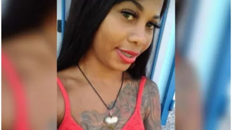 Pastor é preso suspeito de matar mulher trans em motel