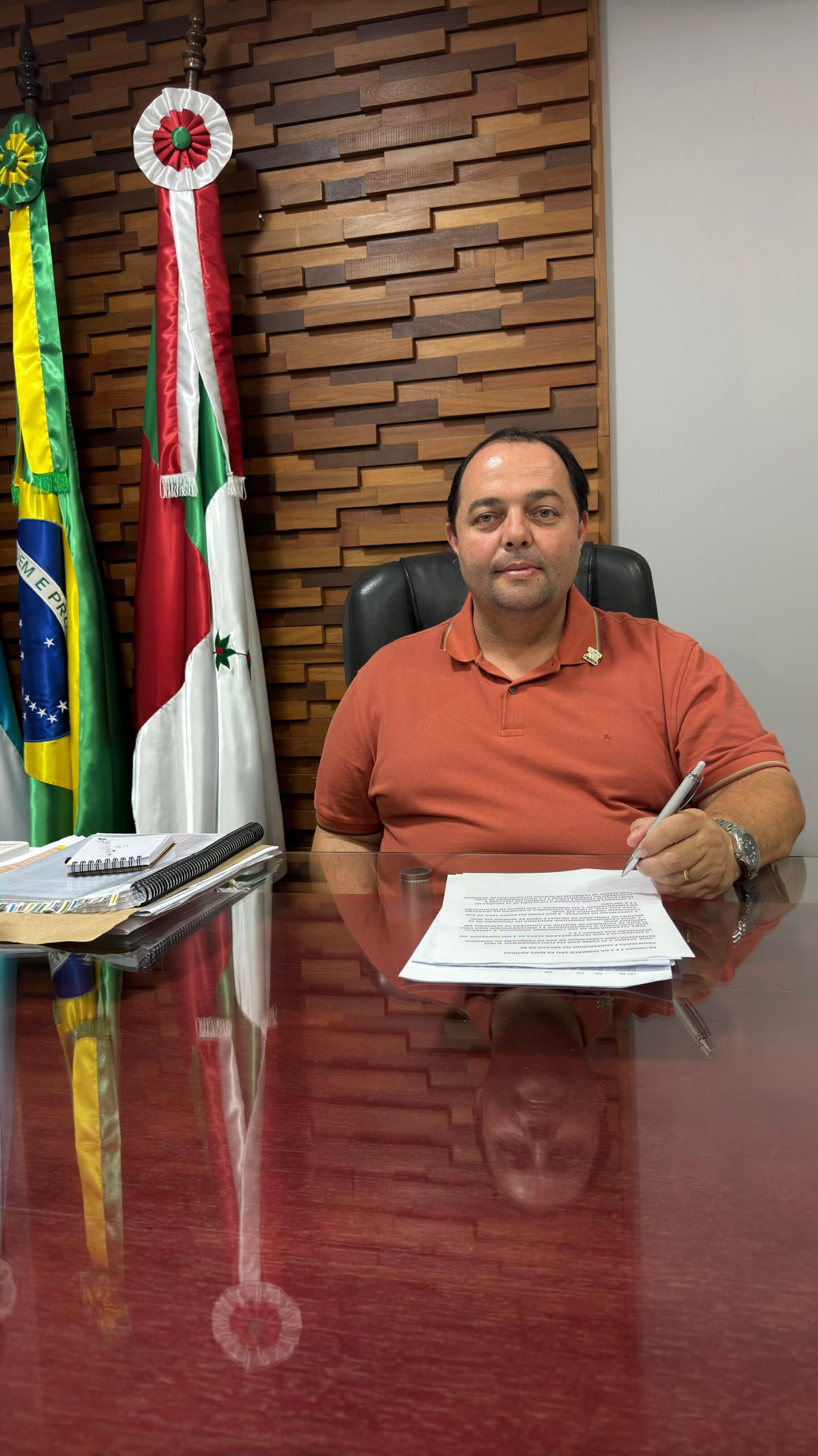 Servidores terão desconto para fazer mestrado ou doutorado - Es Em Foco